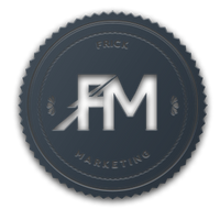 FrickMarketing
