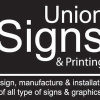 www.unionsigns.co.uk