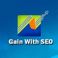 gainwithseo