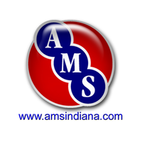 amsindianamoz