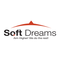 SoftDreams