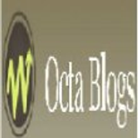 octablogs
