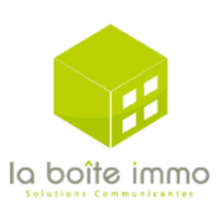 laboiteimmo