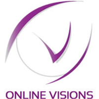 OVMarketing