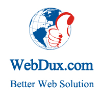 WebDux.com