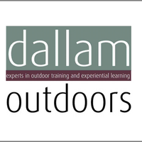 DallamOutdoors