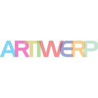 Artiwerp