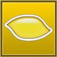 LemonMan LemonMan