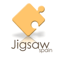 jigsawspain