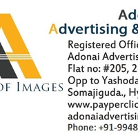 AdonaiAdvertisingandMedia