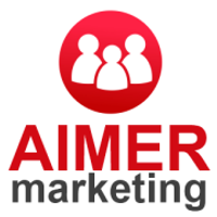 AIMERmarketing