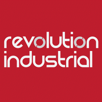 RevolutionIndustrial