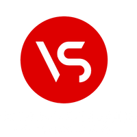 ventasociedades