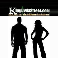 Kinguvdastreet.com