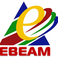 EBEAM