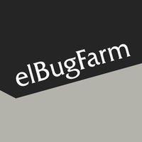 elbugfarm