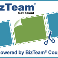 bizteams