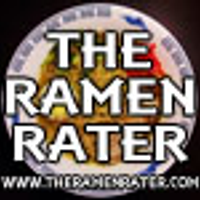 TheRamenRater