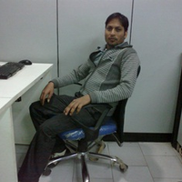 mukeshjaingwa