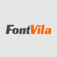 fontvila_