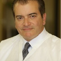 FamilyDentistPasadena