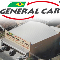 generalcar