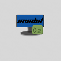 invalidoz