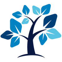 BlueTree_Sean