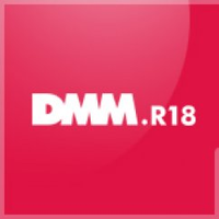 Dmm.net