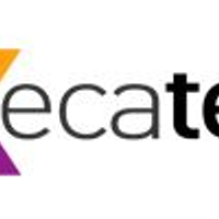 ecatel