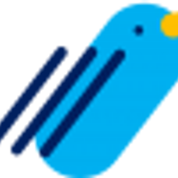 flowbird