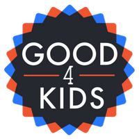 Good4Kids