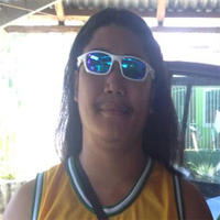 Al.greg