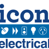 iconelectricalnz