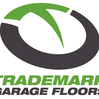 tmgaragefloors