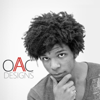 OACDesigns