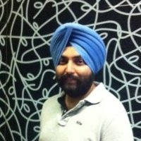 HardialSingh