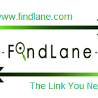 Findlane
