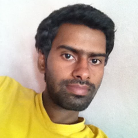AnilAnvesh