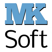 mksoft