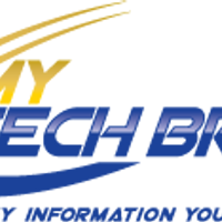 Mytechbrief