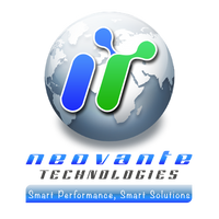 neovante