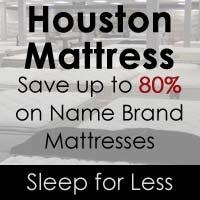houstonmattress