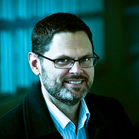 bossanovainteractive