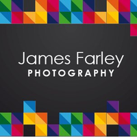 JamesFarley