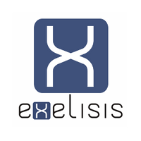 Exelisis