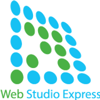 wstudioexpress