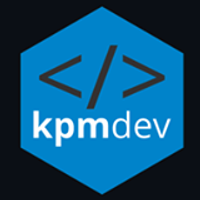 KPMdev.gr