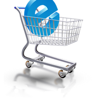 FollowerIncrease