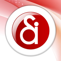 SAIInternetMarketing